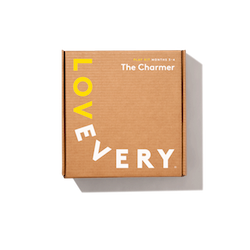 The Charmer Play Kit