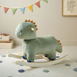 Hobbeldier Dino