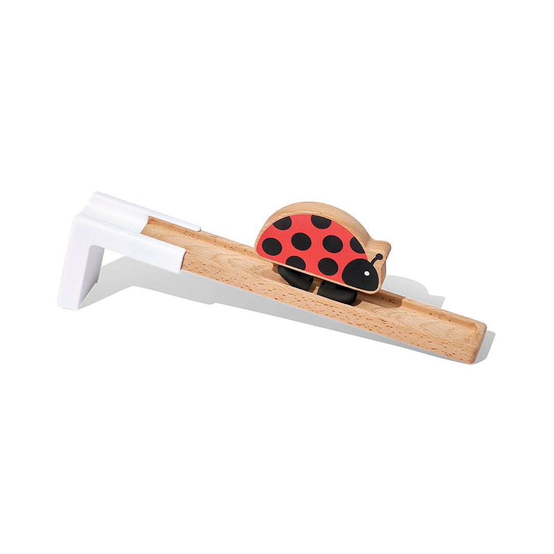 The Looker Play Kit